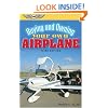 Buying and Owning Your Own Airplane