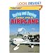 Buying and Owning Your Own Airplane
