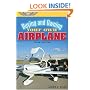 Buying and Owning Your Own Airplane