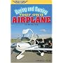 Buying and Owning Your Own Airplane