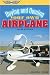 Books : Buying and Owning Your Own Airplane