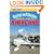 Buying and Owning Your Own Airplane