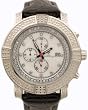 Just Bling Diamond Watch Collection