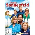 Familie Sonnenfeld, Folge 1-9 (9 Discs)