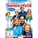 Familie Sonnenfeld, Folge 1-9 (9 Discs)