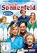  �Familie Sonnenfeld, Folge 1-9 (9 Discs)�