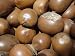 Raw Unrefined Shea Butter-yellow 20 Pds-LOW SHIPPING