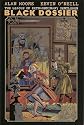 The League of Extraordinary Gentlemen Black Dossier (League of Extraordinary Gentmn)