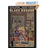 The League of Extraordinary Gentlemen Black Dossier (League of Extraordinary Gentmn)