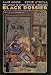 The League of Extraordinary Gentlemen Black Dossier (League of Extraordinary Gentmn)