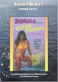Shark Fishing California Style