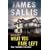 What You Have Left: The Turner Trilogy; Cypress Grove, Cripple Creek, Salt River
