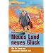 Ausreisen - Auswandern