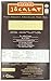 Larabar Jocalat Gluten Free Pure Organic Food Bar, Chocolate, 16 - 1.7 Ounce Bars
