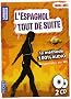 Coffret l'Espagnol Tout de Suite -Tout Audio 2cd-