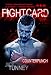 Books : COUNTERPUNCH (Fight Card)
