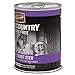 Merrick Backcountry Grain Free Wet Dog Food Alpine Rabbit Stew - 12.7 oz Can