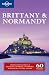 Brittany & Normandy (Regional Guide) Brittany & Normandy (Regional Guide)