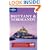 Brittany and Normandy (Lonely Planet Country & Regional Guides)