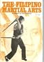 The Filipino Martial Arts as taught by Dan Inosanto