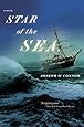 Star of the Sea