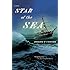 Star of the Sea