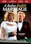 A Rather English Marriage