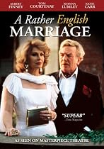 Watch A Rather English Marriage Movie Online.