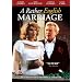 A Rather English Marriage