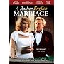 A Rather English Marriage