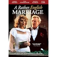 A Rather English Marriage (1998)