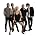 The Sounds