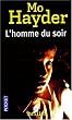 L'homme du soir