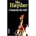 L'homme du soir