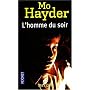 L'homme du soir