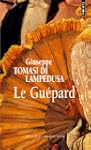 Le Gu�pard