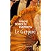 Le Gu�pard
