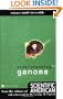 Understanding the Genome (Science Made Accessible)