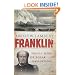 Franklin: Tragic Hero of Polar Navigation