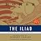 The Iliad