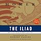 The Iliad