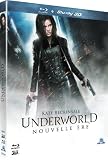 Underworld 4: Nouvelle �re - Combo Blu-ray 3D + Blu-ray [Blu-ray]