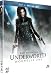Underworld 4: Nouvelle ère - Combo Blu-ray 3D + Blu-ray [Blu-ray]