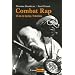 livres en rapport avec la great black music