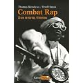 Combat Rap : 25 Ans de hip-hop