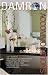 Damron Accommodations (Damron Travel Guides)