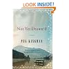 Not Yet Drown'd: A Novel