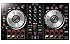Pioneer DJ DDJ-SB2 DJ Controller