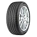 Michelin Primacy MXM4 All- Season Radial Tire-225/60R18 104H
