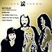 Various-Artists-Waterloo - Best of Abba Cover Versions cd cover